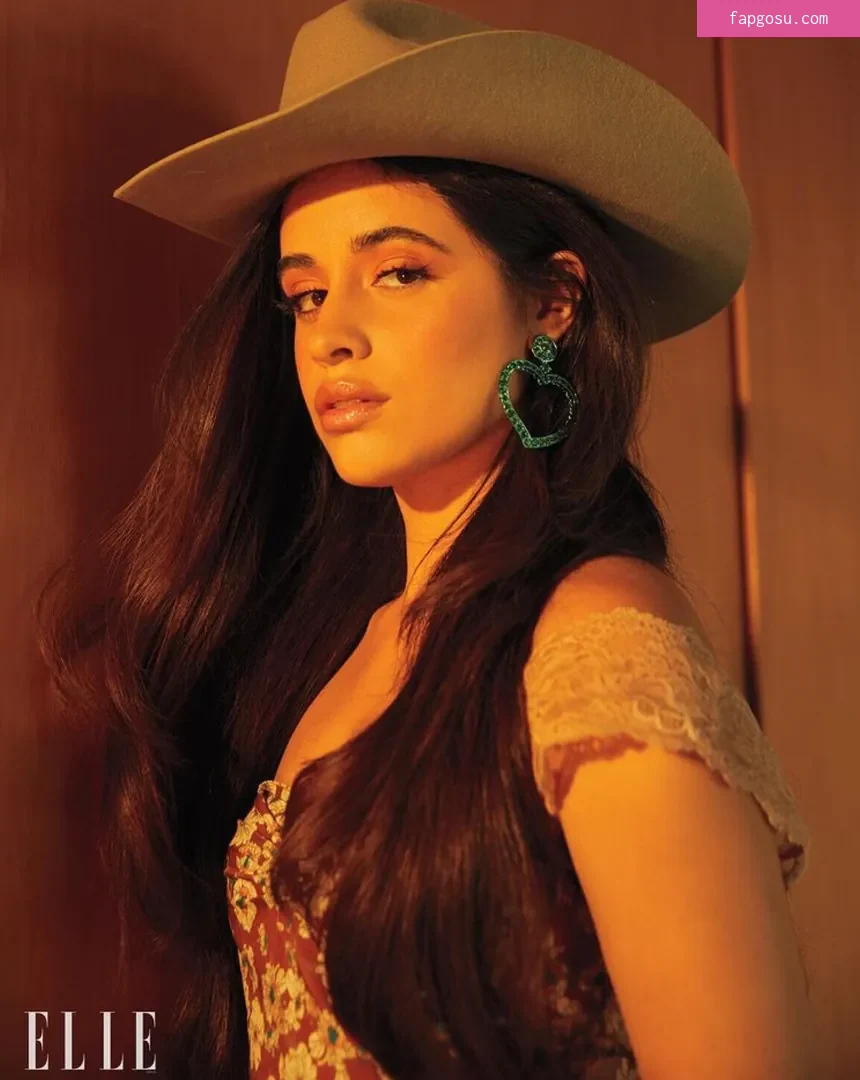 Camila Cabello - Photo #165