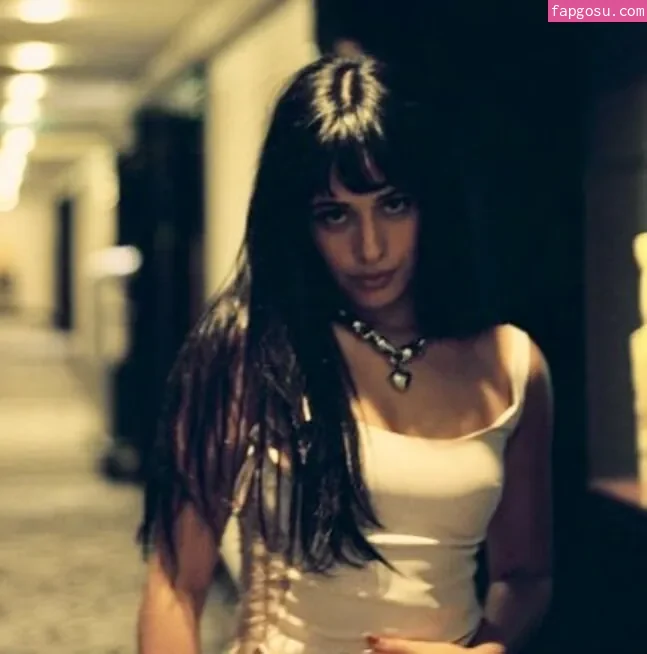Camila Cabello - Photo #1650