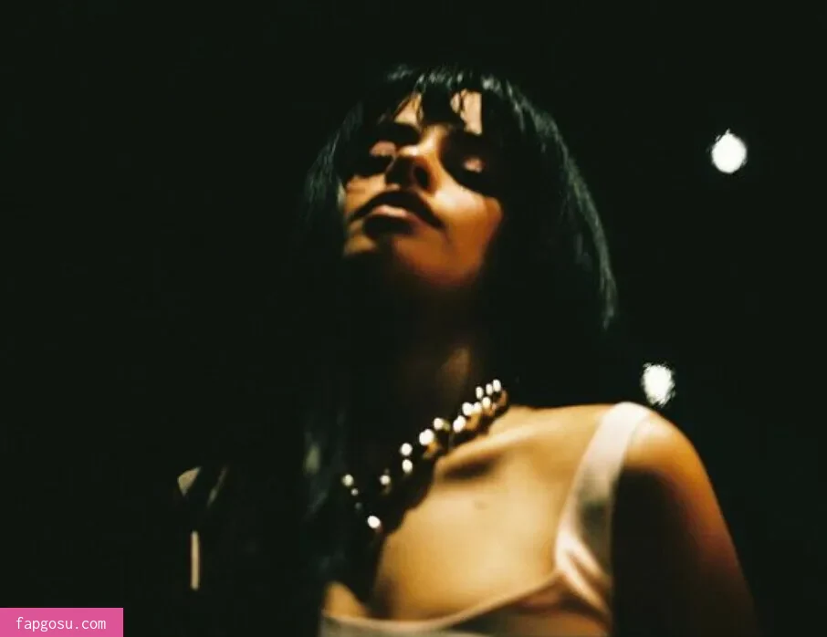 Camila Cabello