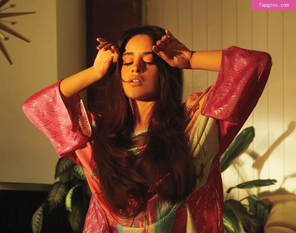 Camila Cabello