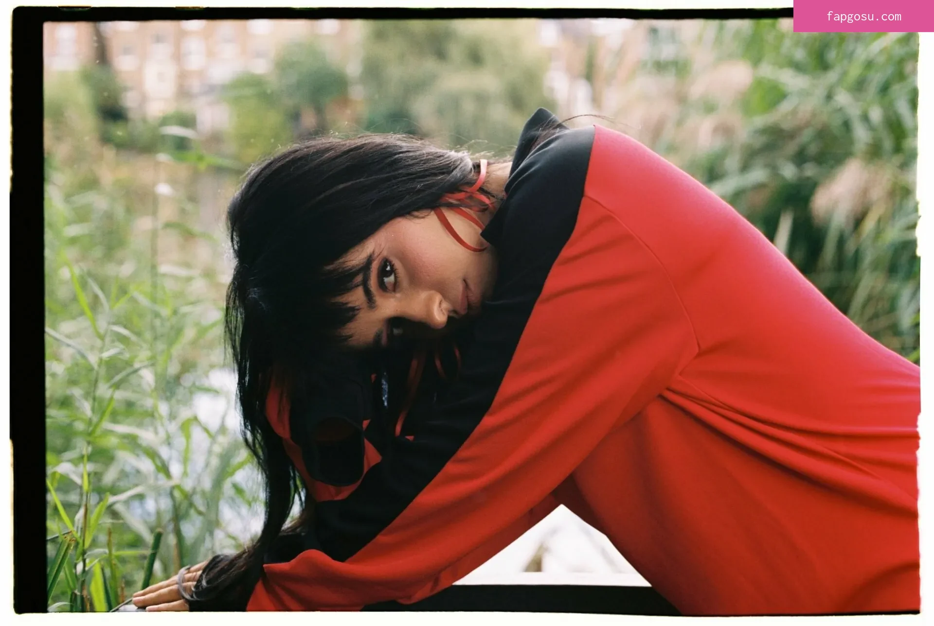 Camila Cabello - Photo #1661