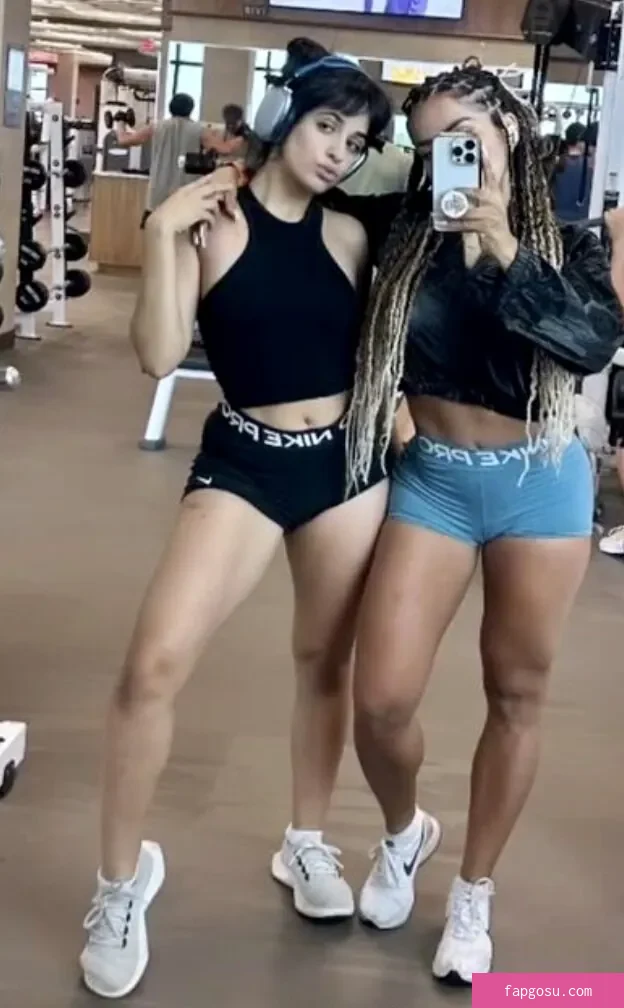 Camila Cabello