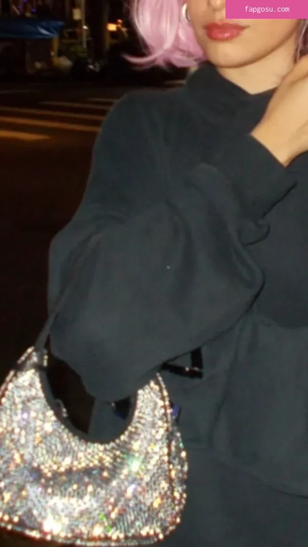 Camila Cabello