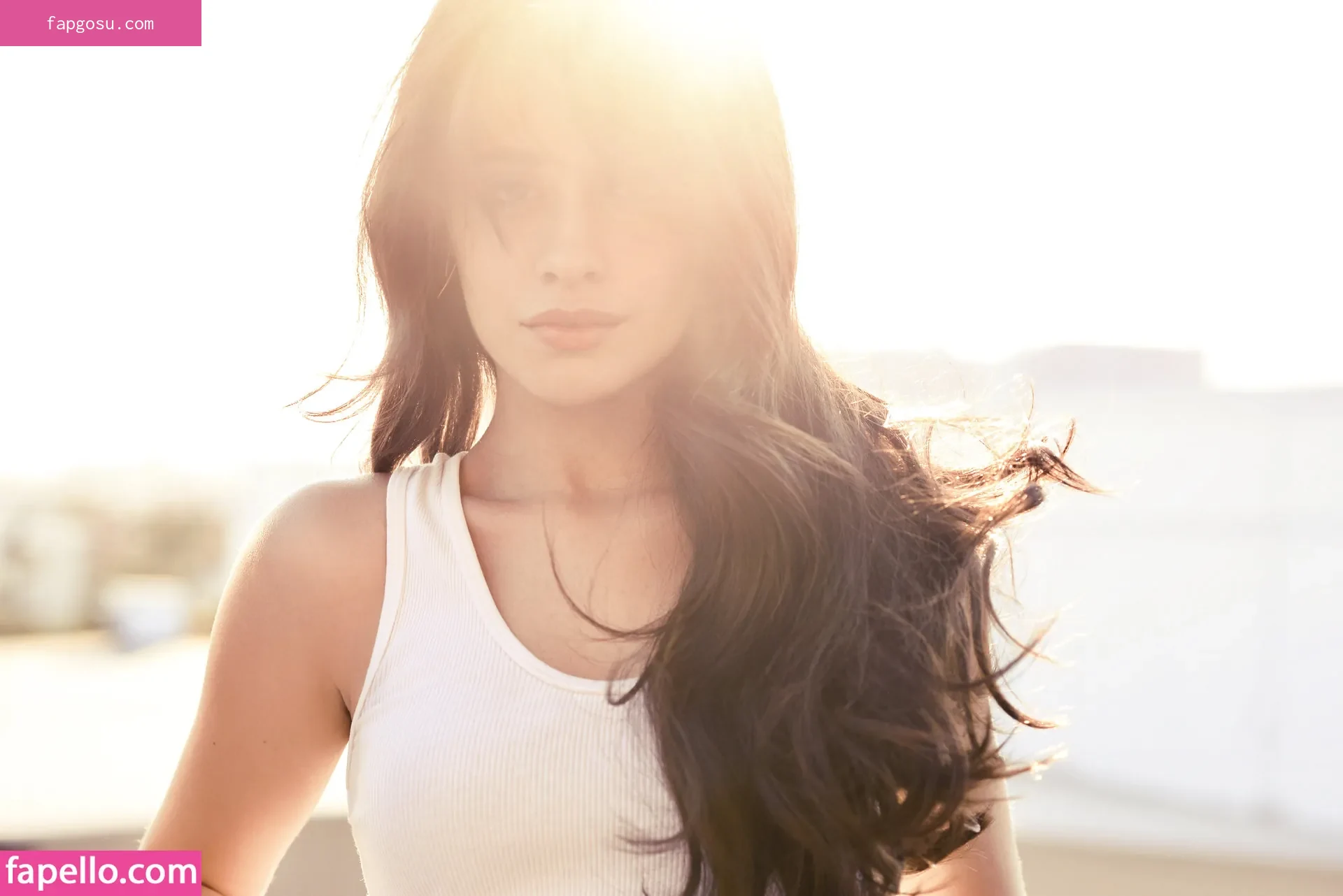 Camila Cabello - Photo #170