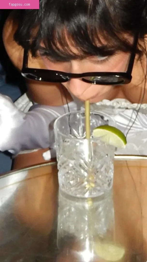 Camila Cabello - Photo #1702