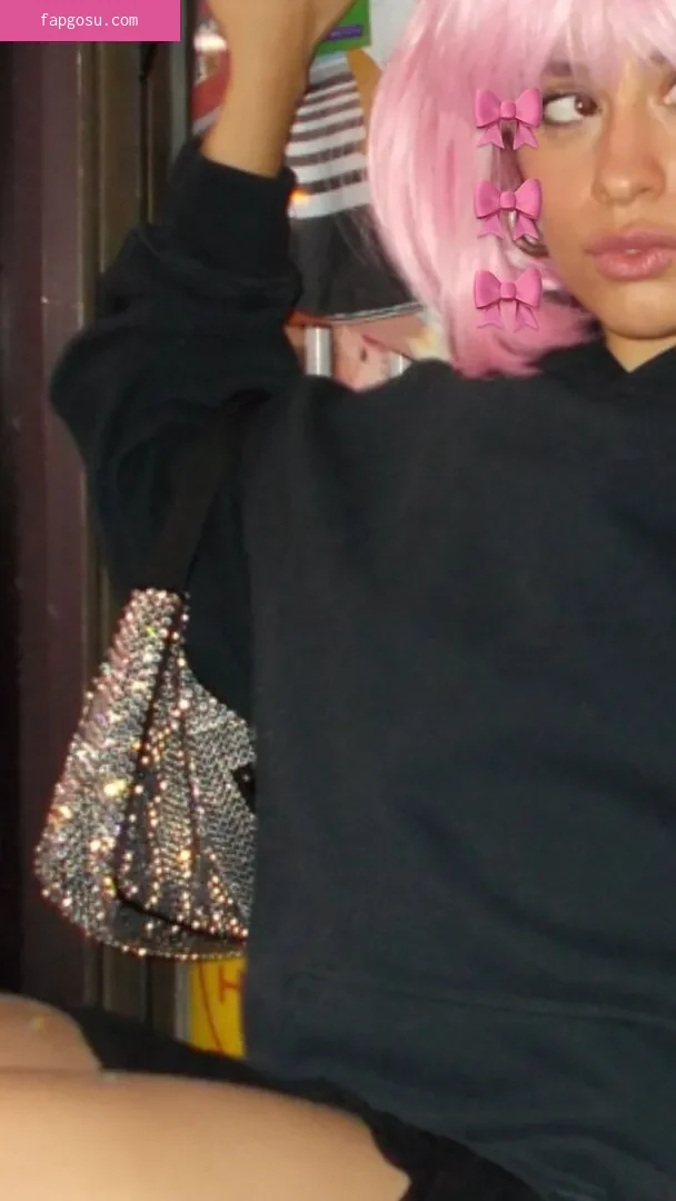 Camila Cabello - Photo #1707