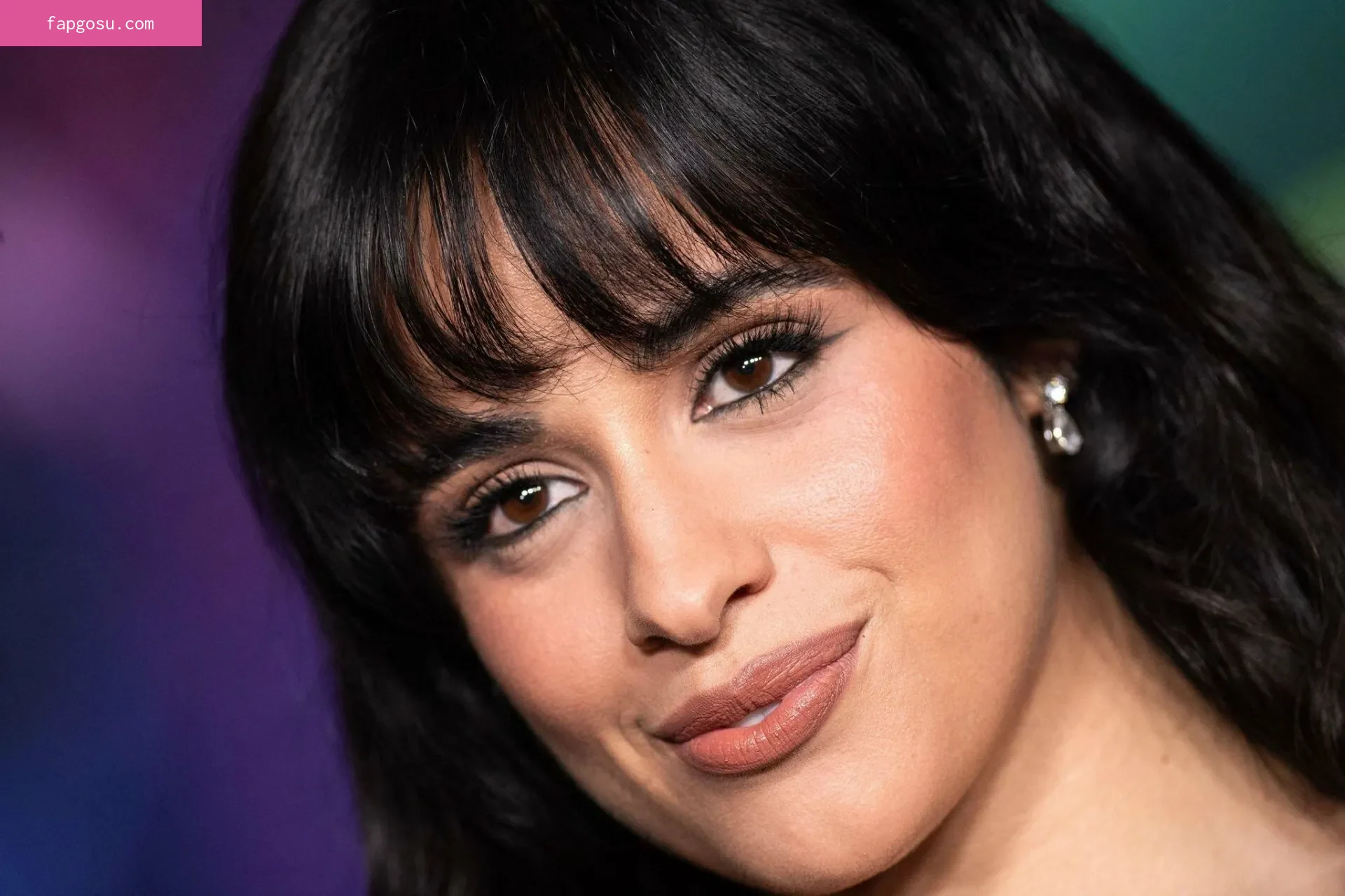 Camila Cabello