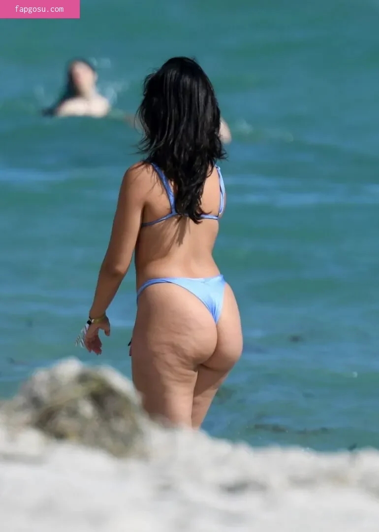 Camila Cabello