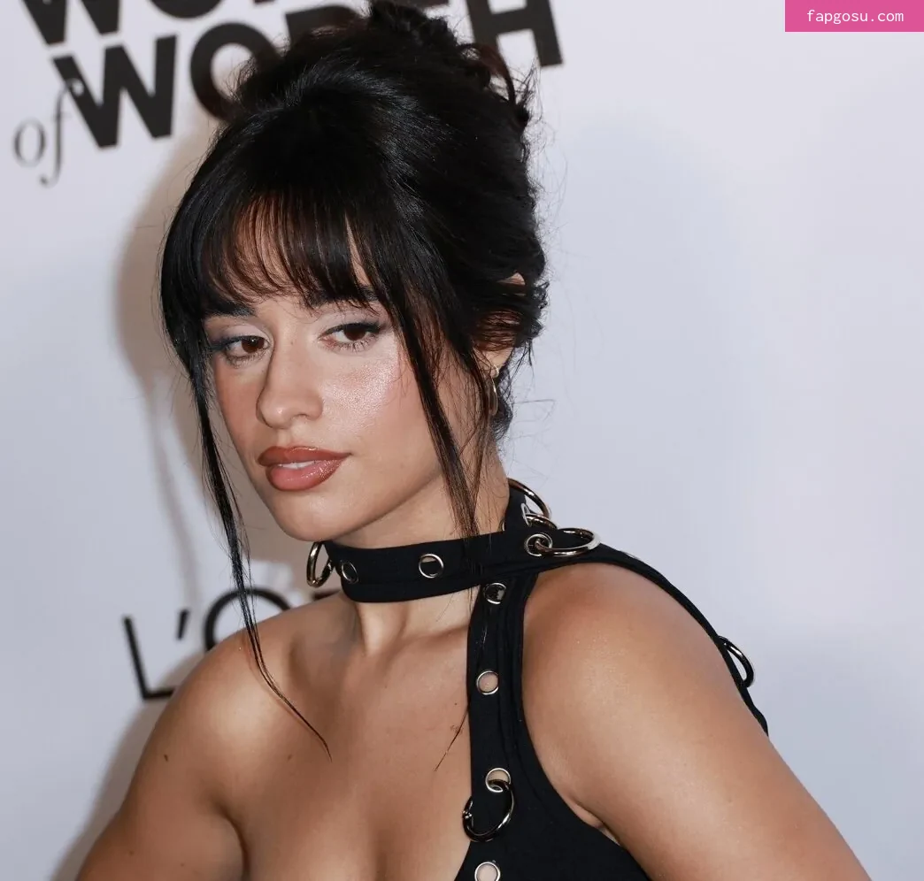 Camila Cabello