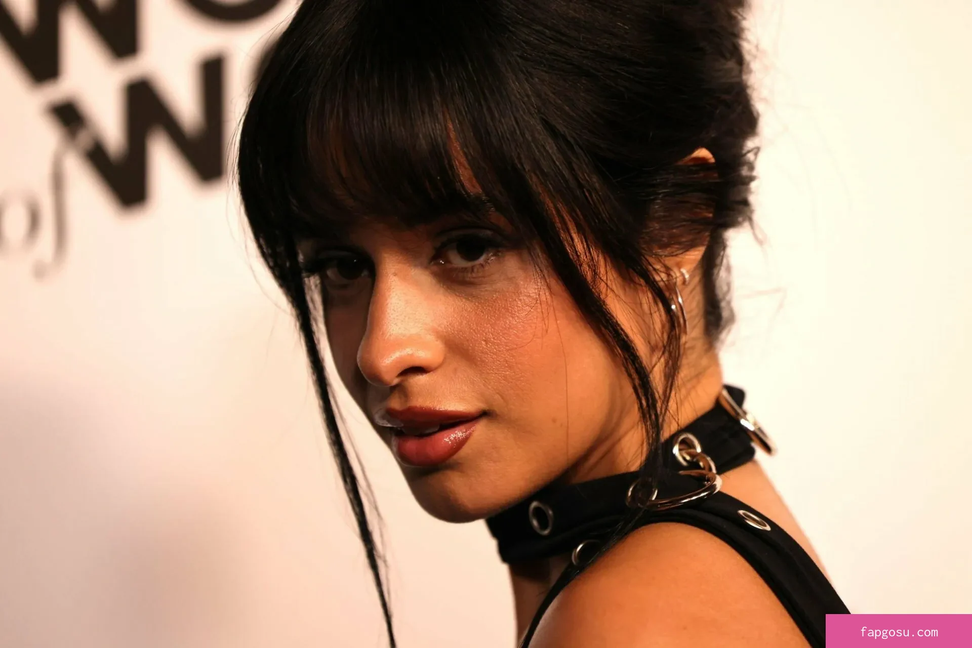 Camila Cabello