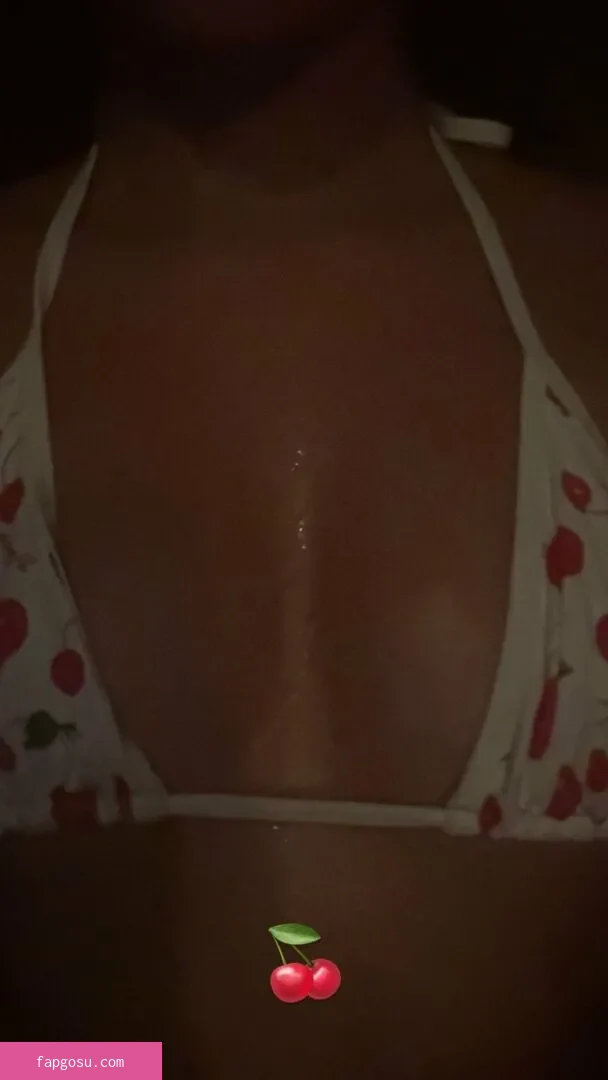 ASMR Senses / Intimate ASMR / asmrsense_ / sixthsensory Nude Leaked OnlyFans Photo #28