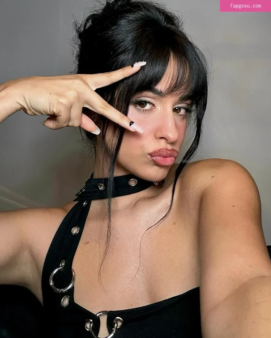 ASMR Senses / Intimate ASMR / asmrsense_ / sixthsensory Nude Leaked OnlyFans Photo #28