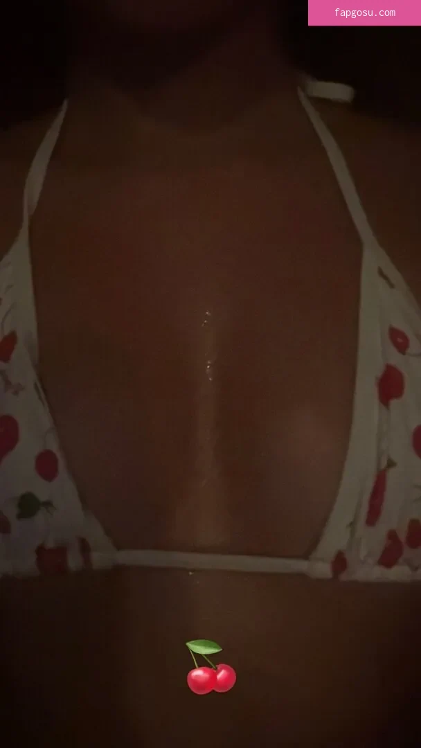 Camila Cabello