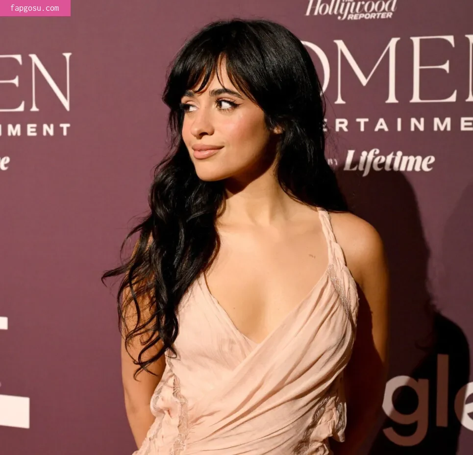 Camila Cabello - Photo #1802
