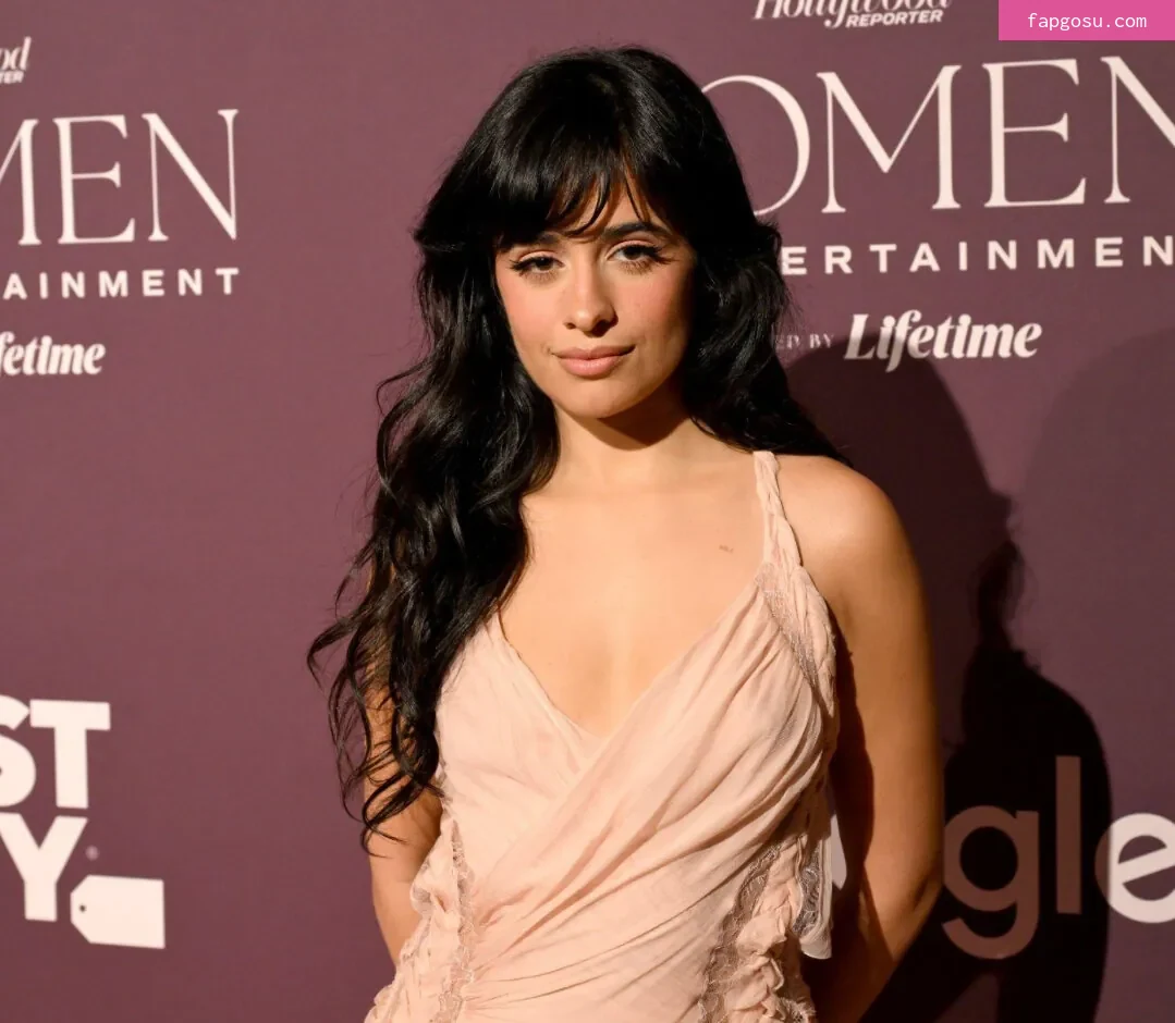 Camila Cabello - Photo #1803