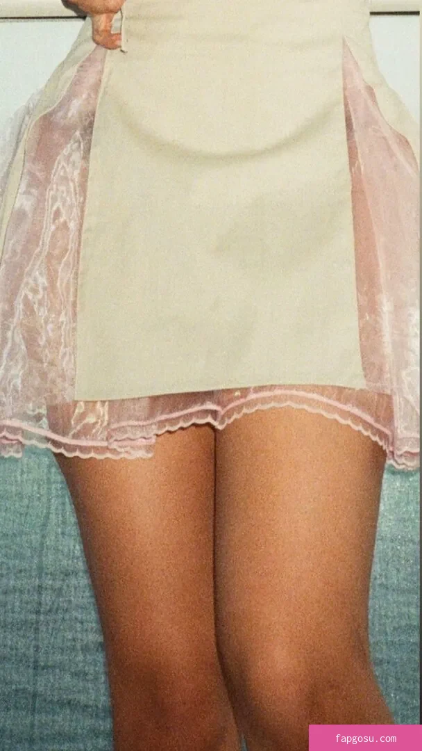 Camila Cabello - Photo #1814