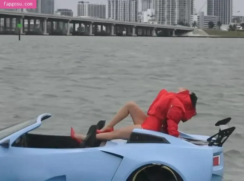 Camila Cabello - Photo #1846