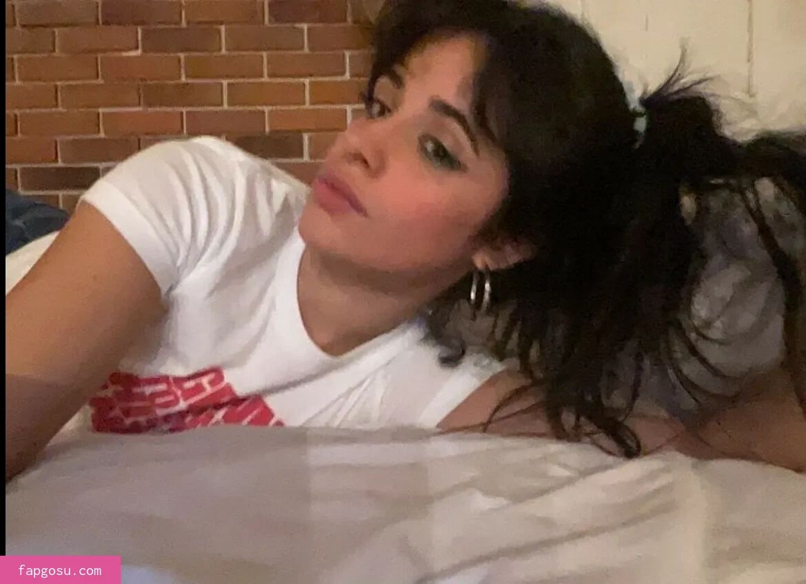 Camila Cabello - Photo #1851