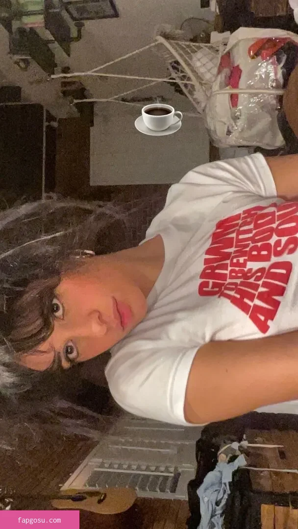 Camila Cabello