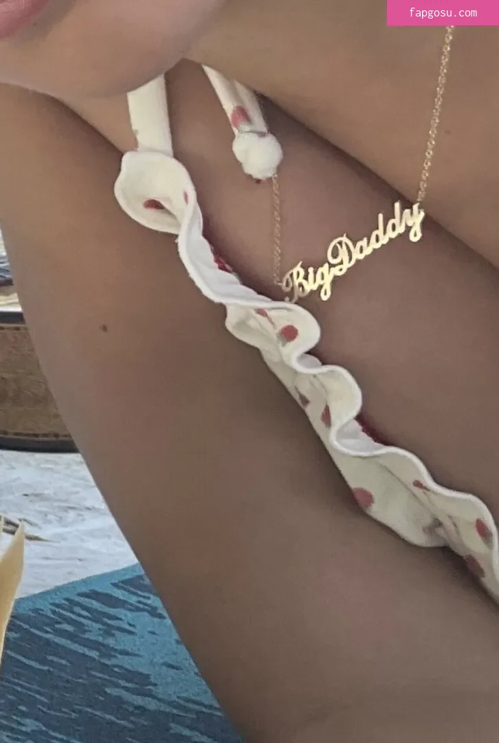 ASMR Senses / Intimate ASMR / asmrsense_ / sixthsensory Nude Leaked OnlyFans Photo #28