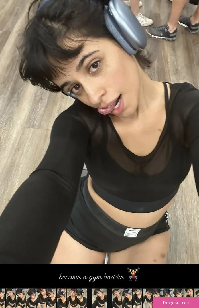 Camila Cabello