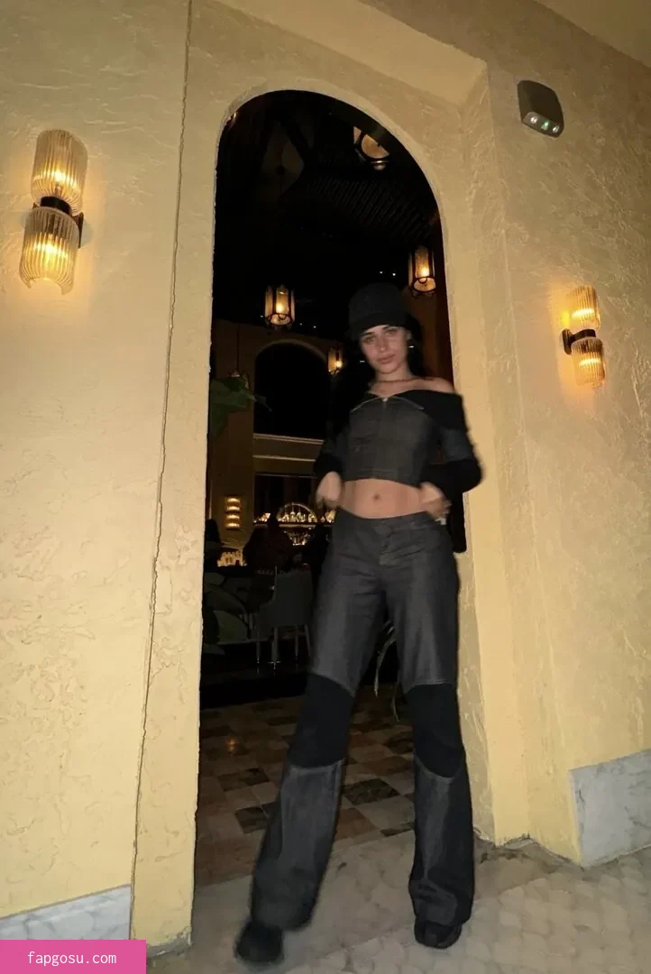 Camila Cabello