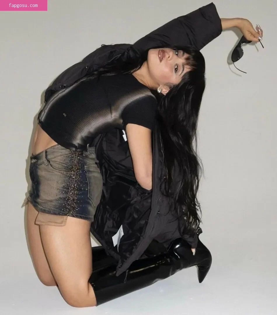 Camila Cabello