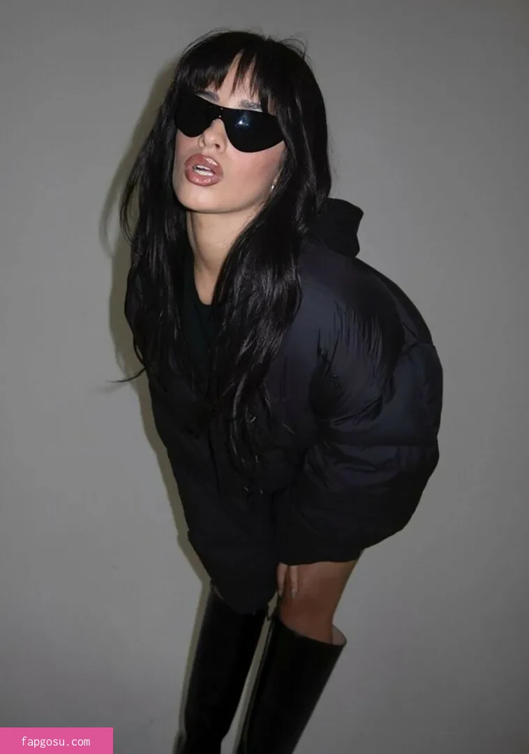 Camila Cabello