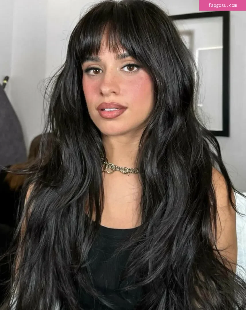 Camila Cabello