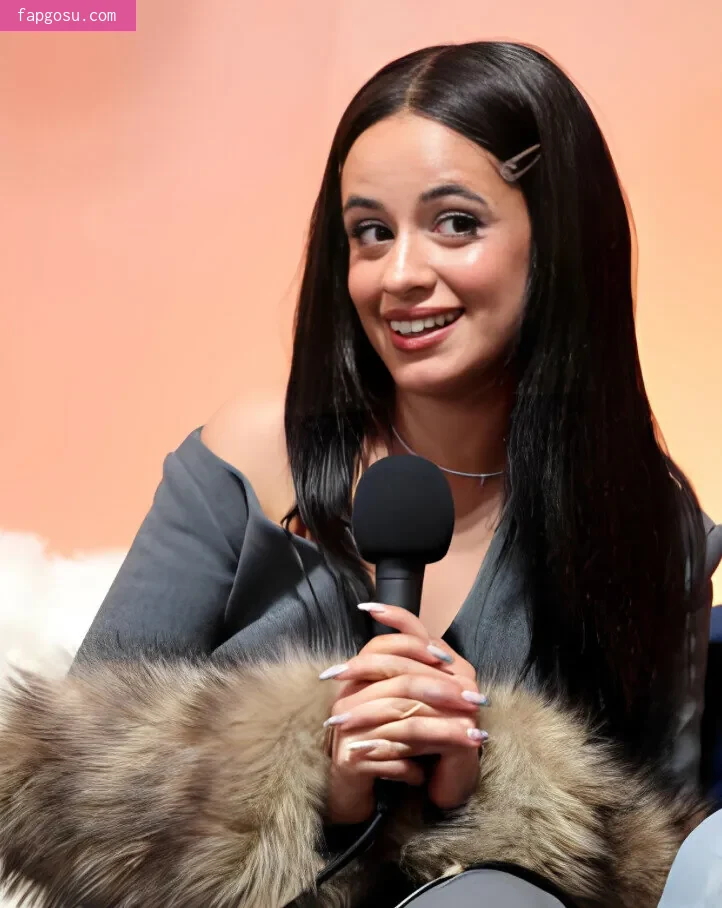 Camila Cabello - Photo #1901