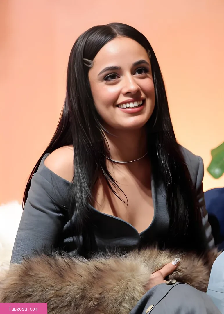 Camila Cabello