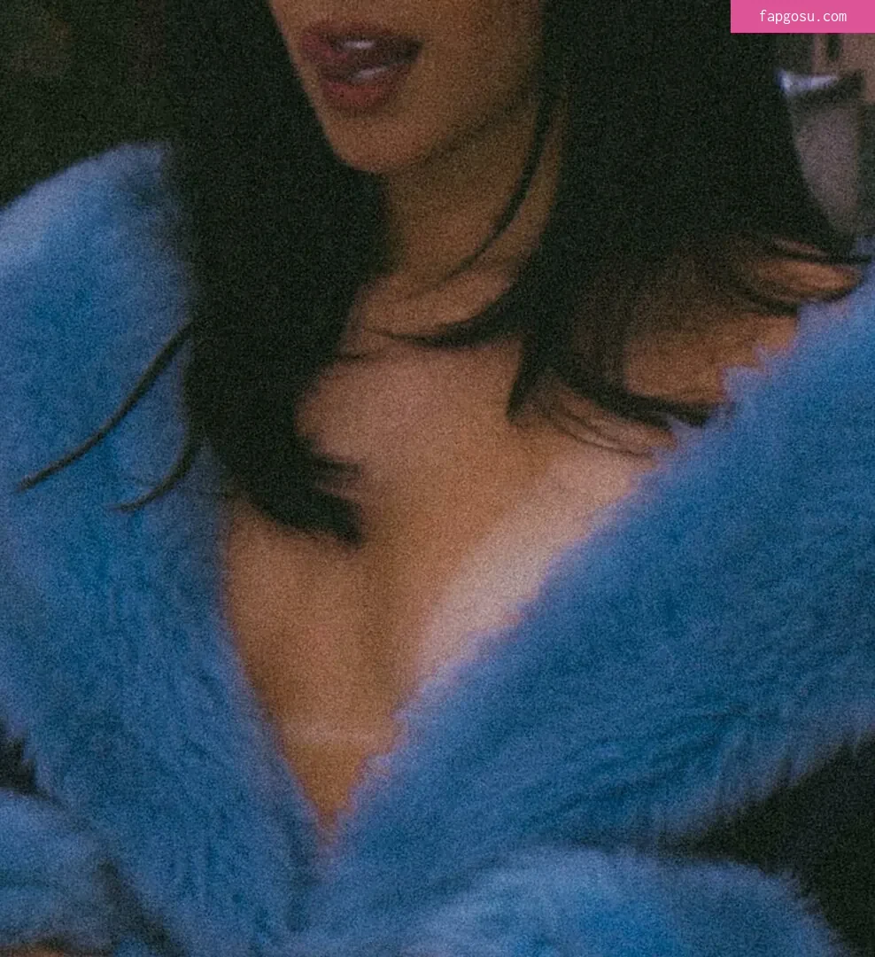 Camila Cabello