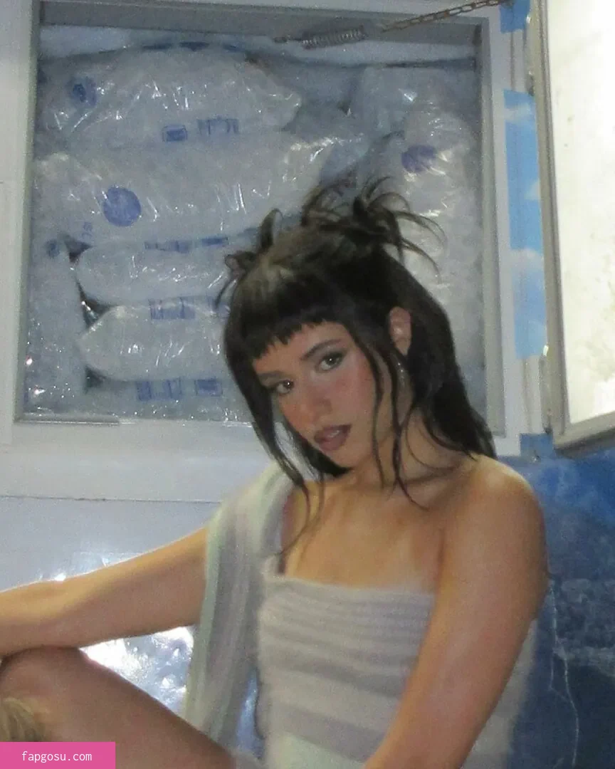 Camila Cabello