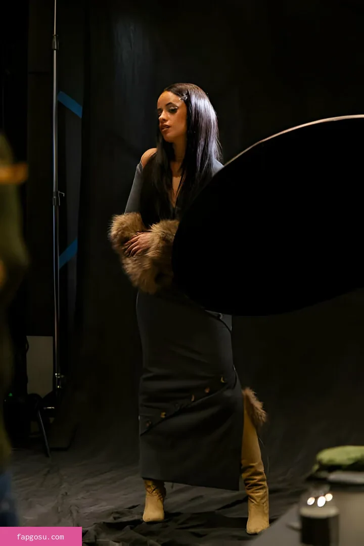 Camila Cabello - Photo #1941