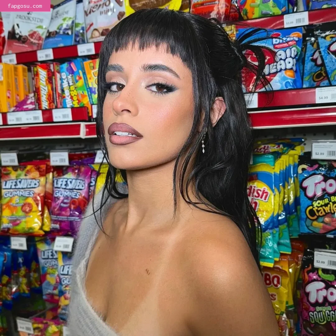 Camila Cabello