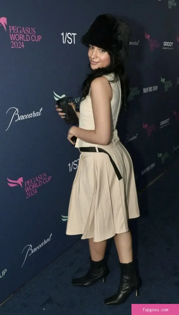 Camila Cabello