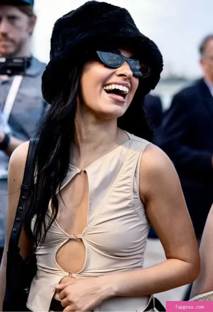 Camila Cabello