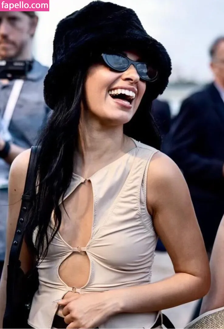 Camila Cabello