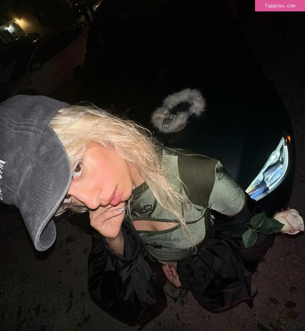 Camila Cabello - Photo #2005