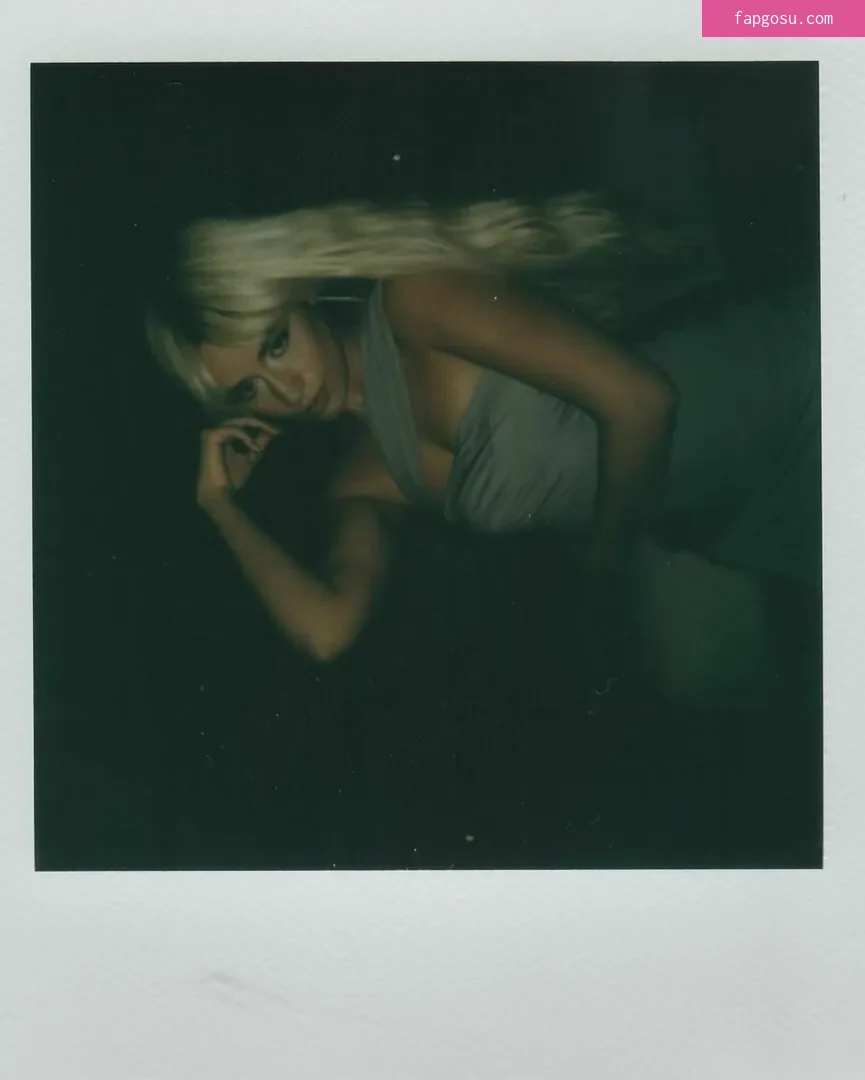 Camila Cabello - Photo #2098