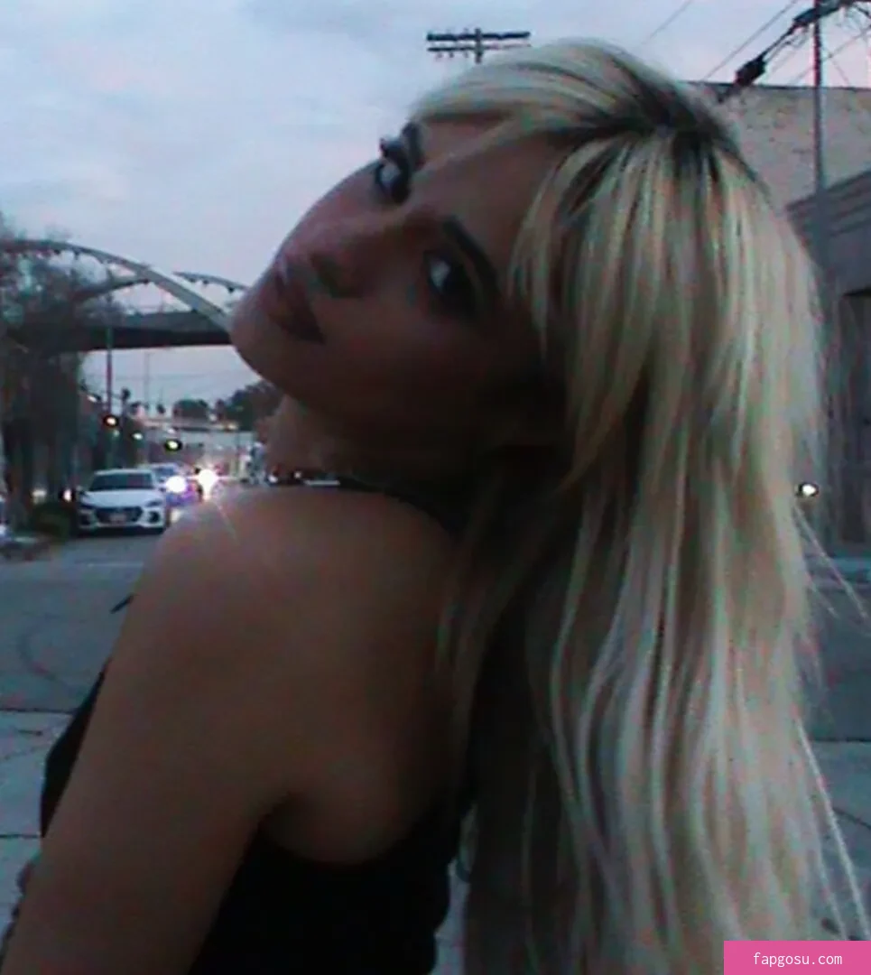 ASMR Senses / Intimate ASMR / asmrsense_ / sixthsensory Nude Leaked OnlyFans Photo #28