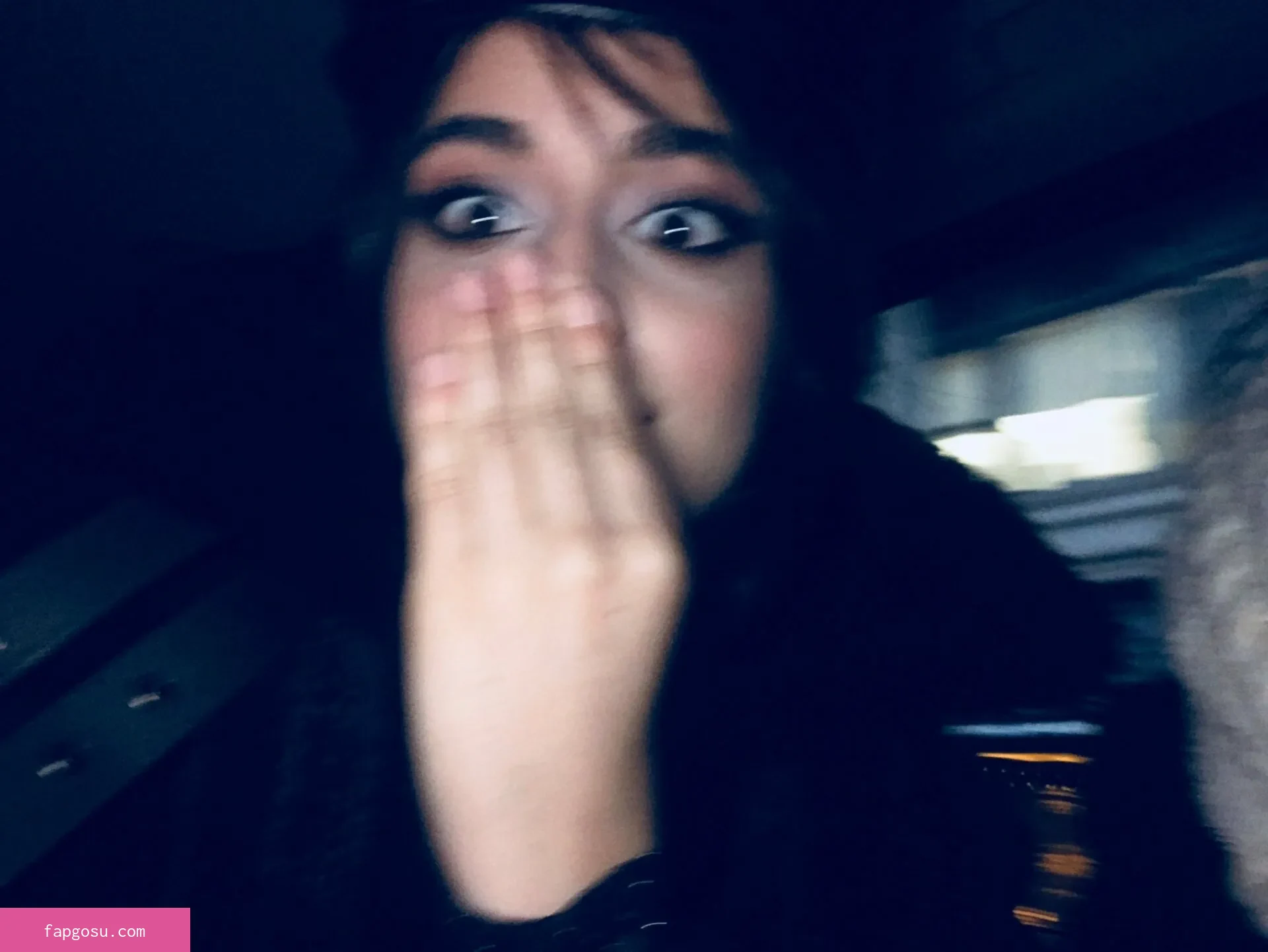 Camila Cabello - Photo #2171