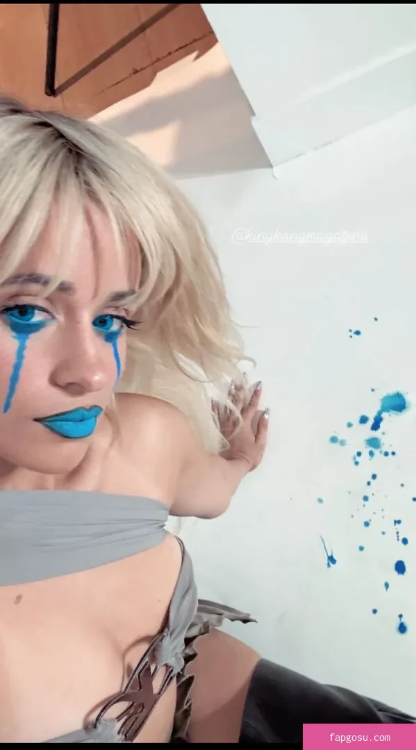 Camila Cabello - Photo #2186