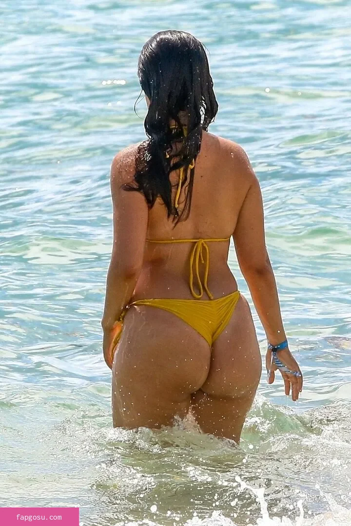 Camila Cabello