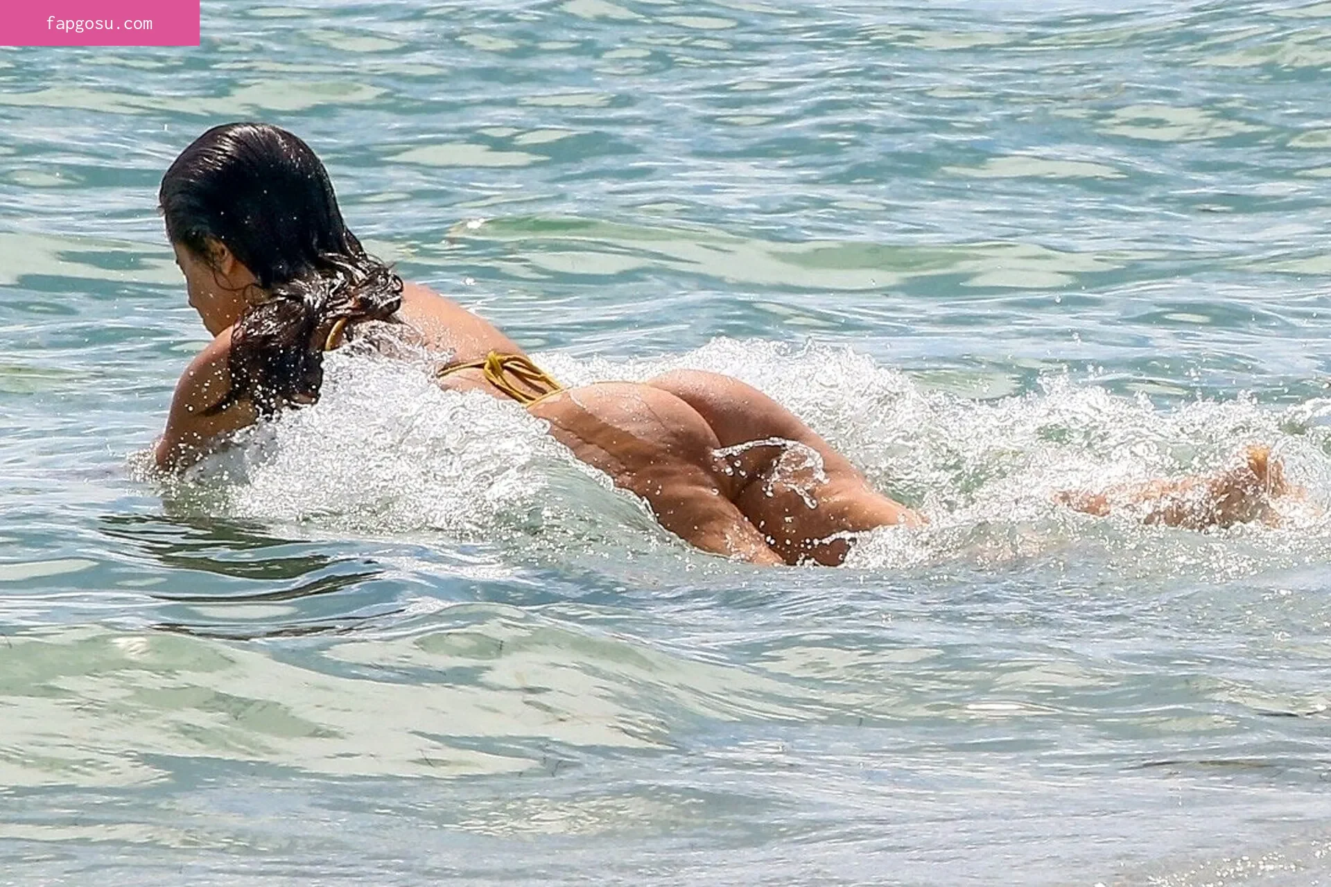 Camila Cabello