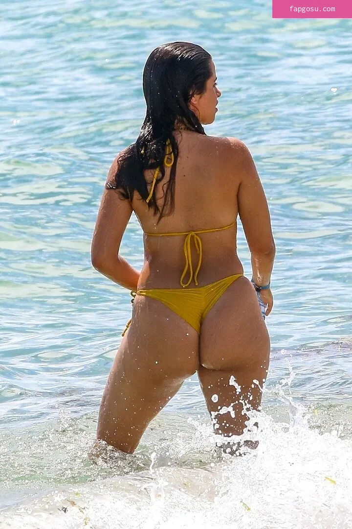 Camila Cabello