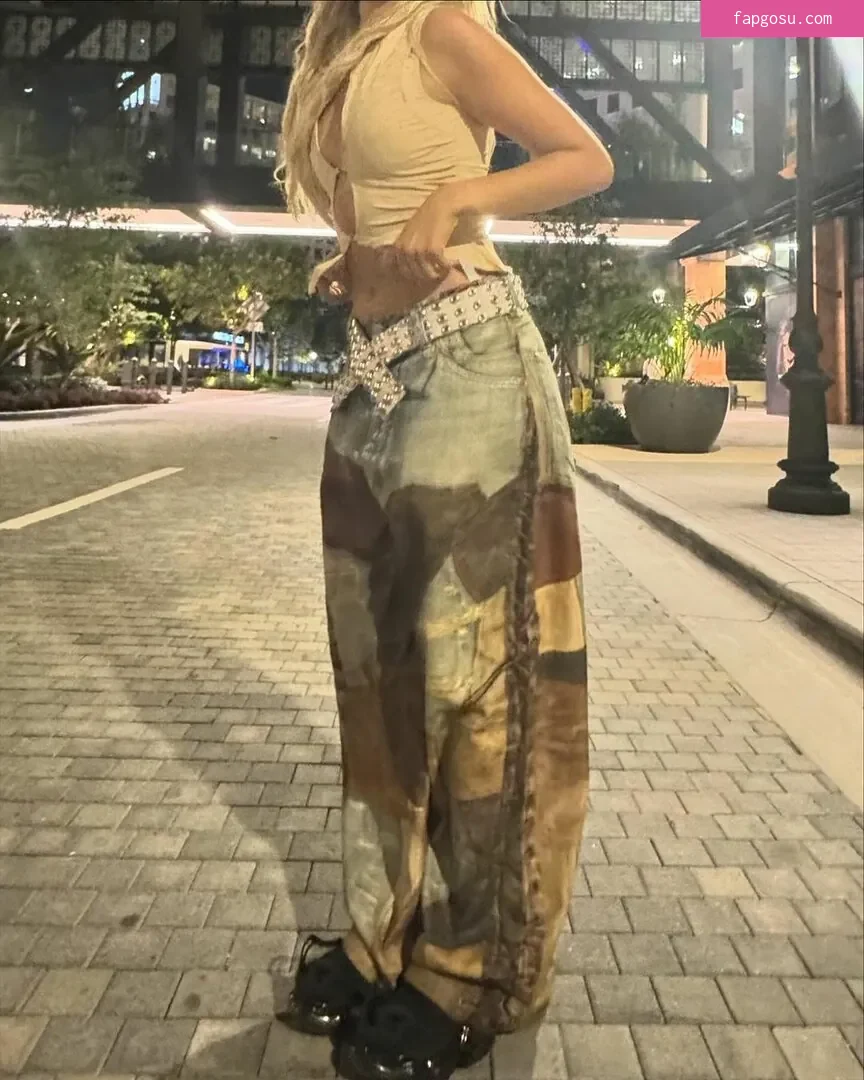 Camila Cabello