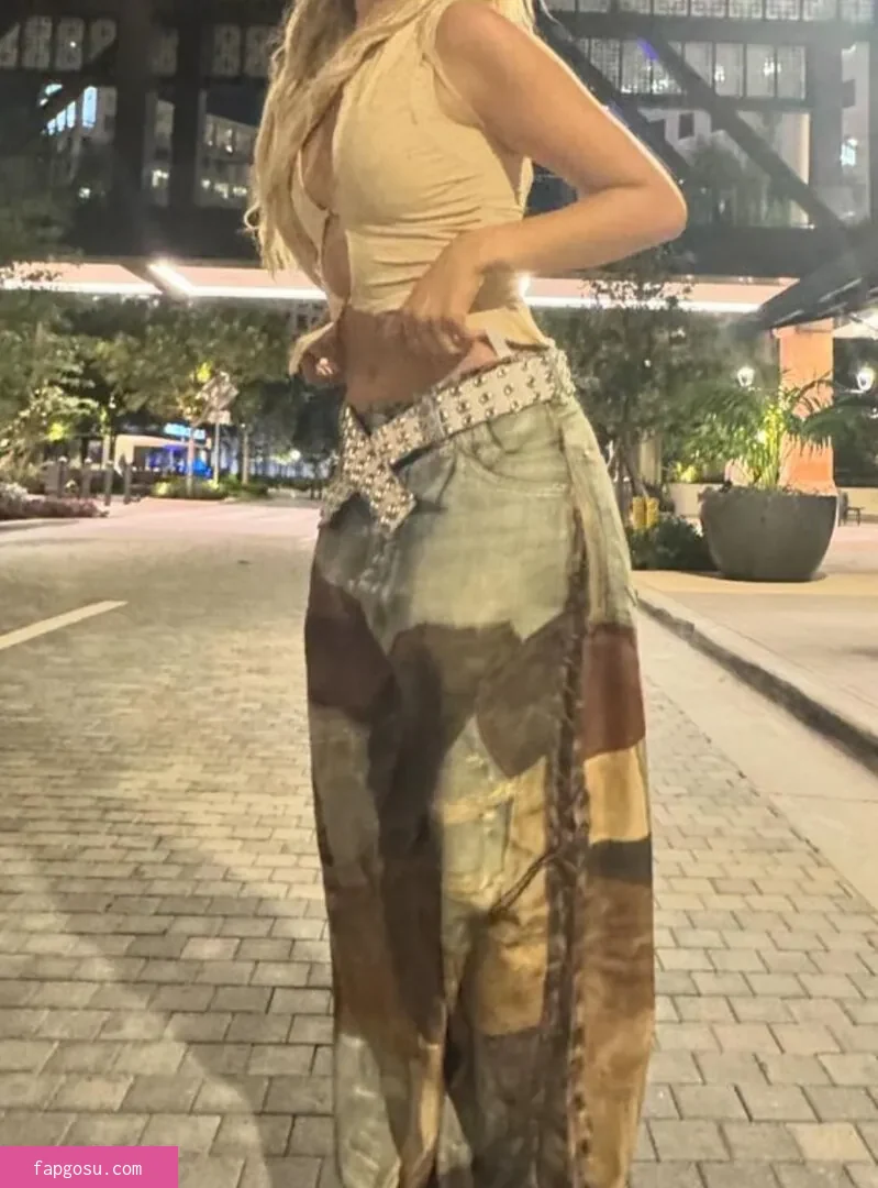 Camila Cabello