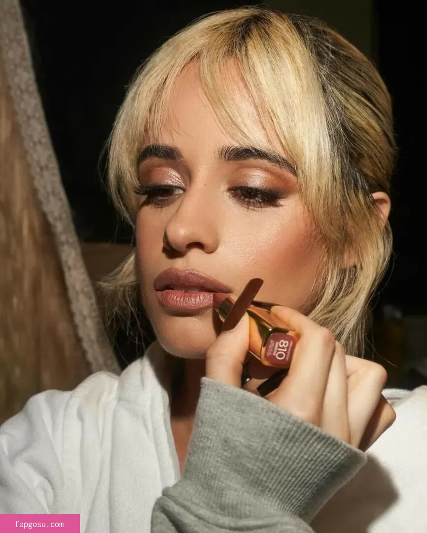 Camila Cabello - Photo #2312