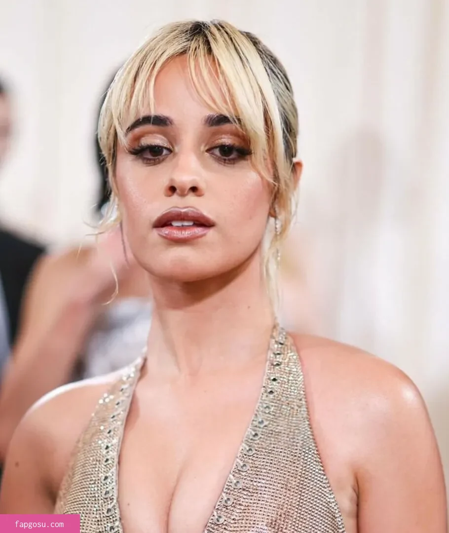 Camila Cabello - Photo #2315